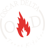 Oscar Delta logo