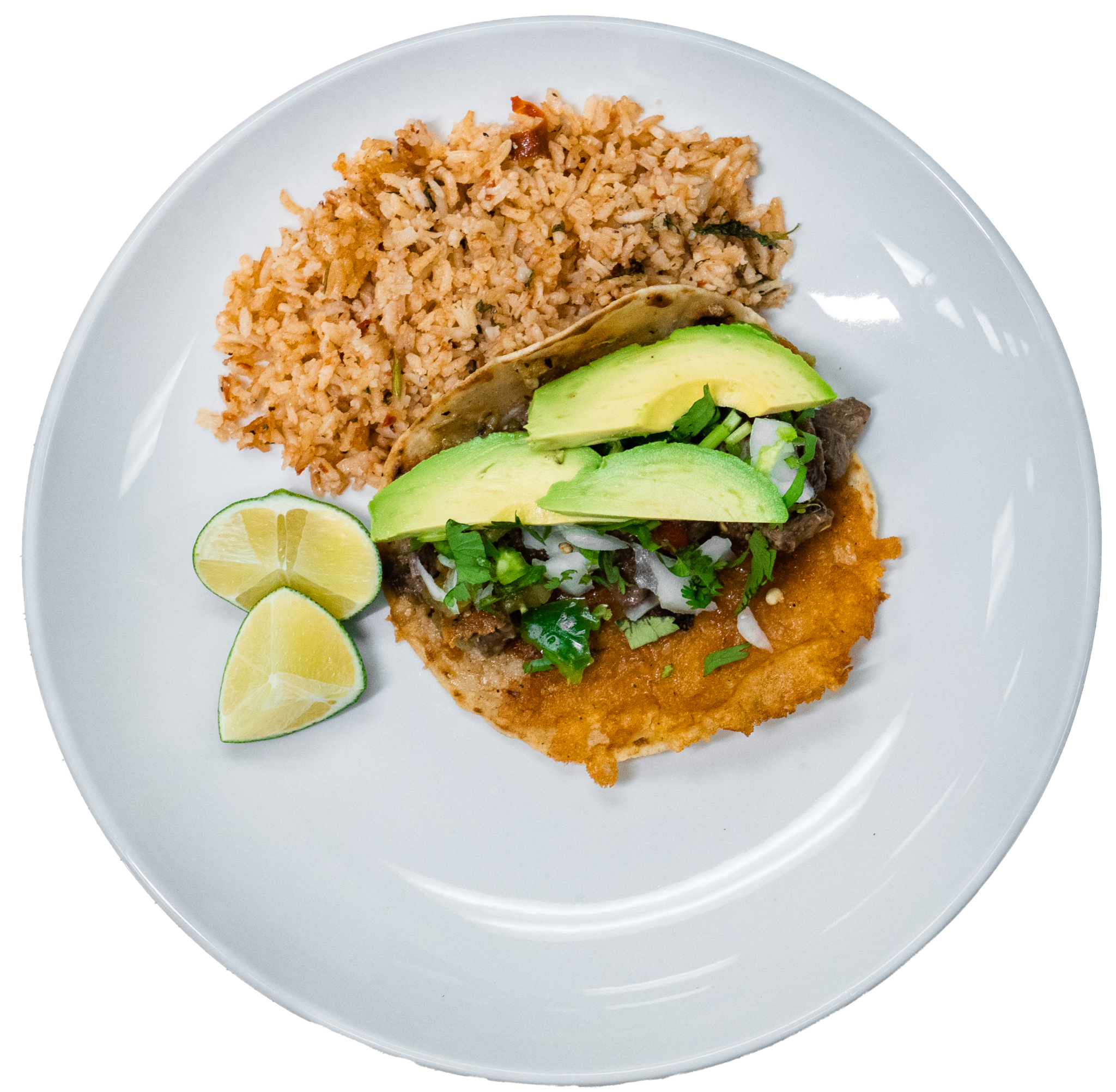 Chiloso Mexican Bistro - Chiloso Mexican Bistro
